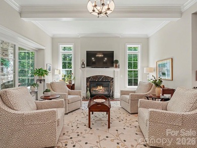 A first offering of this custom-built Simonini home in The - photo 6