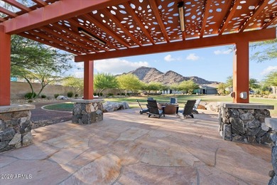 Nestled at the base of the white tank mountains, you'll love the - photo 47