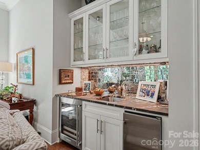 A first offering of this custom-built Simonini home in The - photo 8