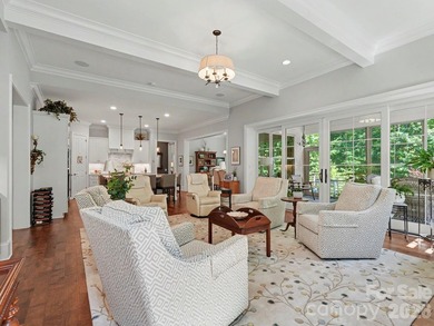A first offering of this custom-built Simonini home in The - photo 9