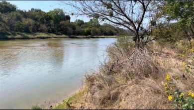 Lake Lot For Sale in Mineral Wells, Texas