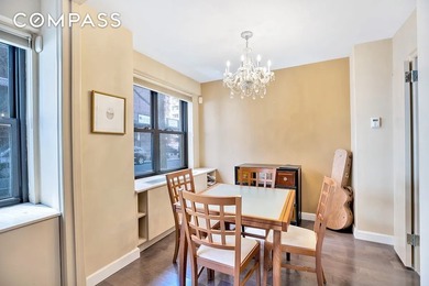 50 Sutton Place South is a white glove full-service luxury - photo 8