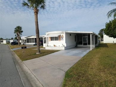 Don't miss this great opportunity to own a beautifully updated - photo 3