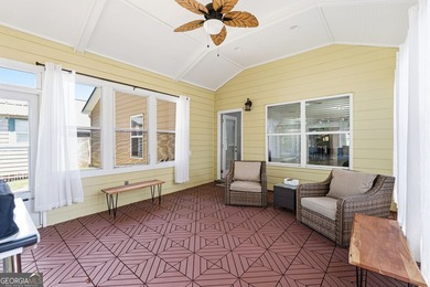 Welcome home to this well-maintained 3-bedroom, 2-bath ranch - photo 5