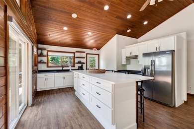 Long Lake! Great opportunity to own this beautifully remodeled - photo 5