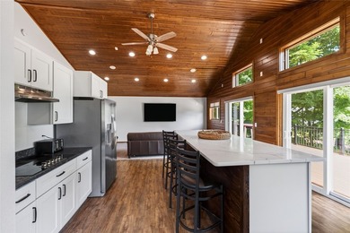 Long Lake! Great opportunity to own this beautifully remodeled - photo 6