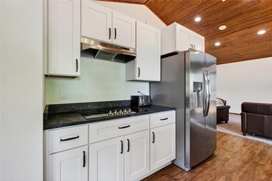 Long Lake! Great opportunity to own this beautifully remodeled - photo 7