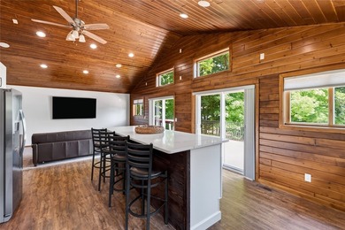 Long Lake! Great opportunity to own this beautifully remodeled - photo 8