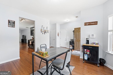 Welcome home to this well-maintained 3-bedroom, 2-bath ranch - photo 9