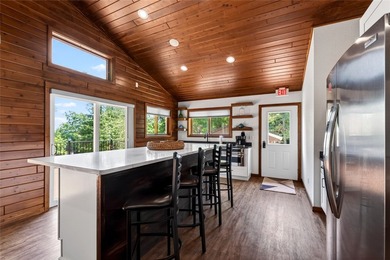 Long Lake! Great opportunity to own this beautifully remodeled - photo 9