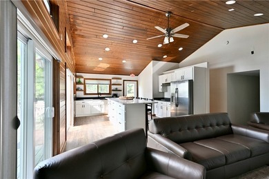 Long Lake! Great opportunity to own this beautifully remodeled - photo 10