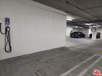 RARE fully loaded unit comes with 2 PARKING Spots, LARGE Storage - photo 11