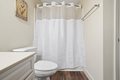 Welcome to easy living at The Florida Club in Niceville. This - photo 11