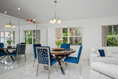 Beautiful updated corner unit 2 br 2 bath.+55 community - photo 11