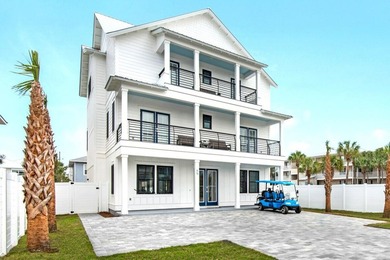 Short term rental powerhouse featuring a designer-grade ocean - photo 2