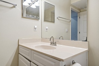 Welcome to easy living at The Florida Club in Niceville. This - photo 12