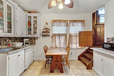 Enter into timeless charm with this beautiful 2,800 sq ft - photo 12