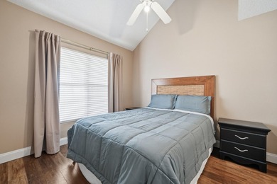 Welcome to easy living at The Florida Club in Niceville. This - photo 13