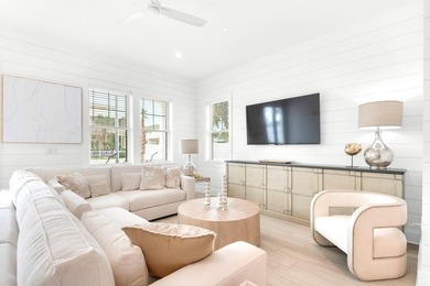 Short term rental powerhouse featuring a designer-grade ocean - photo 5