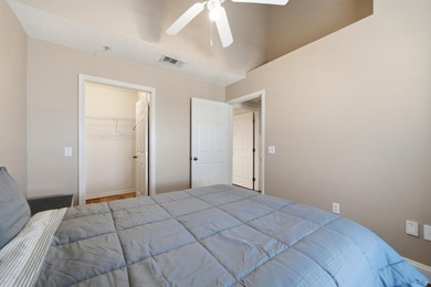 Welcome to easy living at The Florida Club in Niceville. This - photo 15