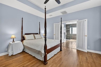 Tucked within the gated community of Oak Grove Island, 189 - photo 15