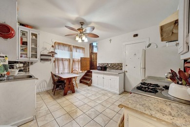 Enter into timeless charm with this beautiful 2,800 sq ft - photo 15