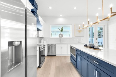 Short term rental powerhouse featuring a designer-grade ocean - photo 6