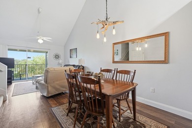 Welcome to easy living at The Florida Club in Niceville. This - photo 16