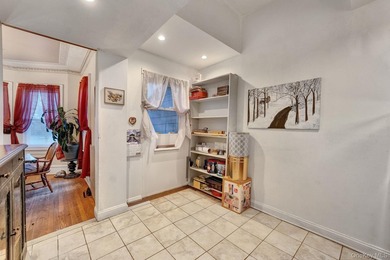 Enter into timeless charm with this beautiful 2,800 sq ft - photo 16