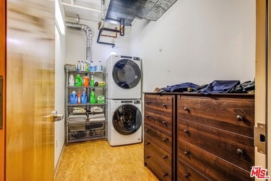 RARE fully loaded unit comes with 2 PARKING Spots, LARGE Storage - photo 17