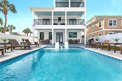 Short term rental powerhouse featuring a designer-grade ocean - photo 7