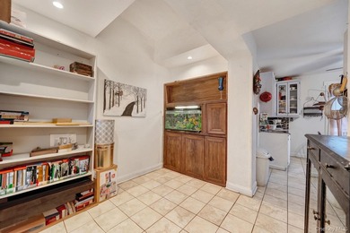 Enter into timeless charm with this beautiful 2,800 sq ft - photo 17