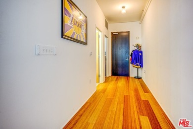 RARE fully loaded unit comes with 2 PARKING Spots, LARGE Storage - photo 18