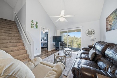 Welcome to easy living at The Florida Club in Niceville. This - photo 18
