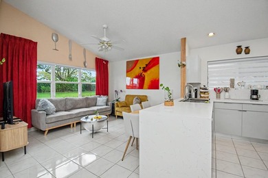 Beautiful updated corner unit 2 br 2 bath.+55 community - photo 18