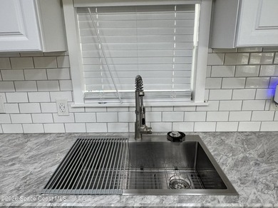 REMODELED Fully furnished light bright (Bay Windows), open - photo 18