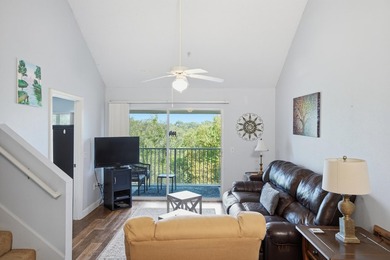 Welcome to easy living at The Florida Club in Niceville. This - photo 19