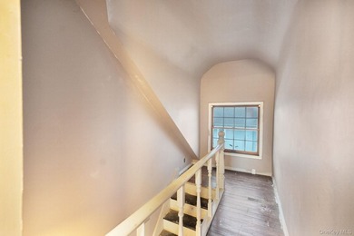 Enter into timeless charm with this beautiful 2,800 sq ft - photo 19