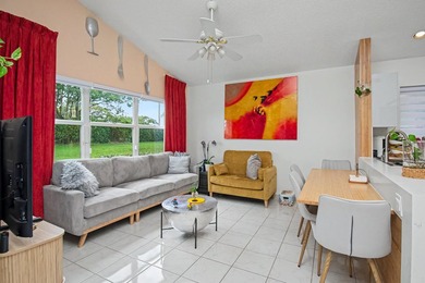 Beautiful updated corner unit 2 br 2 bath.+55 community - photo 19