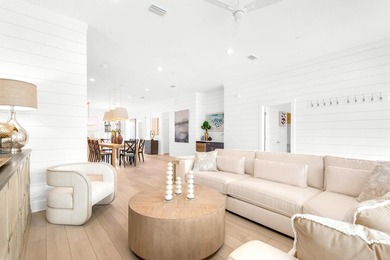 Short term rental powerhouse featuring a designer-grade ocean - photo 10