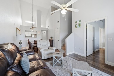 Welcome to easy living at The Florida Club in Niceville. This - photo 20