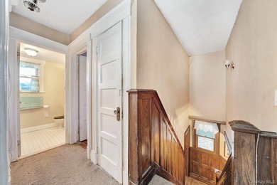 Enter into timeless charm with this beautiful 2,800 sq ft - photo 20