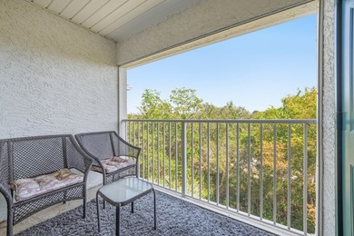 Welcome to easy living at The Florida Club in Niceville. This - photo 21