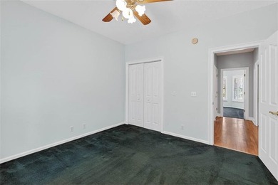 Tucked within the gated community of Oak Grove Island, 189 - photo 21
