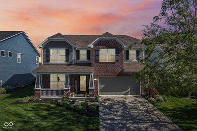 Discover refined living in this spacious 2527 sq. ft - photo 1
