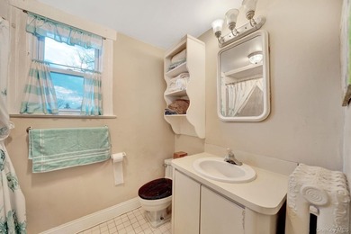 Enter into timeless charm with this beautiful 2,800 sq ft - photo 21
