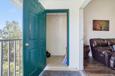 Welcome to easy living at The Florida Club in Niceville. This - photo 22