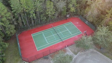 Build your dream home on this expansive .72-acre lot in the - photo 22