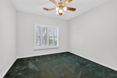 Tucked within the gated community of Oak Grove Island, 189 - photo 22
