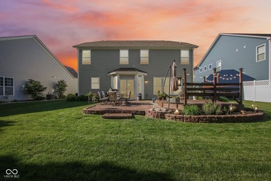 Discover refined living in this spacious 2527 sq. ft - photo 2